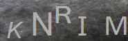 codice captcha da inserire